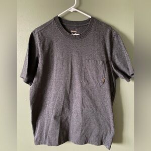 Hawx Work Gear Men’s Shirt